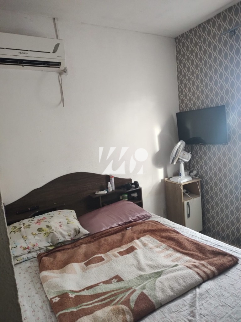 Casa em Bela Vista, Palhoça. 3 quartos, 74m². Imagem 5 de 23